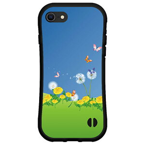 iPhone SE (2) ACtH GXC[2020 SE2docomo au SoftBankƂĂɂ̏Ռz͖LxȃIWifUCϏՌ nCubhP[X^||ƒ