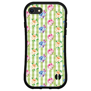 tیKXtBt iPhone SE (3)ACtH GXC[ 2022docomo au SoftBank yVoCƂĂɂ̏Ռz͖LxȃIWifUCϏՌ nCubhP[X