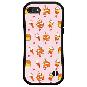 tیtBt iPhone SE (2) ACtH GXC[2020 SE2docomo au SoftBankƂĂɂ̏Ռz͖LxȃIWifUCϏՌ nCubhP[XXEB[cp_