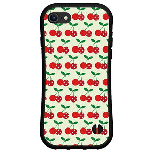 tیtBt iPhone SE (2) ACtH GXC[2020 SE2docomo au SoftBankƂĂɂ̏Ռz͖LxȃIWifUCϏՌ nCubhP[Xhbg`F[