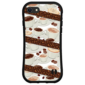 tیtBt iPhone SE (3)ACtH GXC[ 2022docomo au SoftBank yVoCƂĂɂ̏Ռz͖LxȃIWifUCϏՌ nCubhP[XR[q