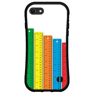 tیtBt iPhone SE (2) ACtH GXC[2020 SE2docomo au SoftBankƂĂɂ̏Ռz͖LxȃIWifUCϏՌ nCubhP[X̂