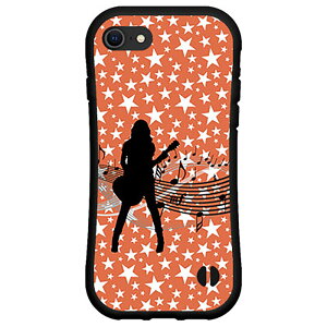 tیtBt iPhone SE (3)ACtH GXC[ 2022docomo au SoftBank yVoCƂĂɂ̏Ռz͖LxȃIWifUCϏՌ nCubhP[XM^[