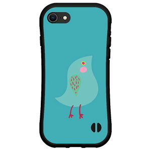 tیtBt iPhone SE (3)ACtH GXC[ 2022docomo au SoftBank yVoCƂĂɂ̏Ռz͖LxȃIWifUCϏՌ nCubhP[Xu[