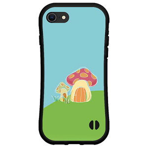 tیtBt iPhone SE (3)ACtH GXC[ 2022docomo au SoftBank yVoCƂĂɂ̏Ռz͖LxȃIWifUCϏՌ nCubhP[X̂