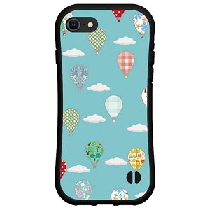 tیtBt iPhone SE (3)ACtH GXC[ 2022docomo au SoftBank yVoCƂĂɂ̏Ռz͖LxȃIWifUCϏՌ nCubhP[XCh