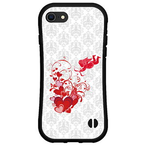 3DیKXtBt iPhone SE (3)ACtH GXC[ 2022docomo au SoftBank yVoCƂĂɂ̏Ռz͖LxȃIWifUCϏՌ nCubhP[XV