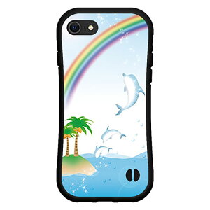 tیtBt iPhone SE (3)ACtH GXC[ 2022docomo au SoftBank yVoCƂĂɂ̏Ռz͖LxȃIWifUCϏՌ nCubhP[XCJ