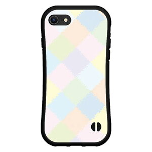 tیKXtBt iPhone SE (3)ACtH GXC[ 2022docomo au SoftBank yVoCƂĂɂ̏Ռz͖LxȃIWifUCϏՌ nCubhP[X