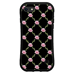 tیtBt iPhone SE (3)ACtH GXC[ 2022docomo au SoftBank yVoCƂĂɂ̏Ռz͖LxȃIWifUCϏՌ nCubhP[Xo