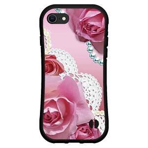 3DیKXtBt iPhone SE (3)ACtH GXC[ 2022docomo au SoftBank yVoCƂĂɂ̏Ռz͖LxȃIWifUCϏՌ nCubhP[Xo