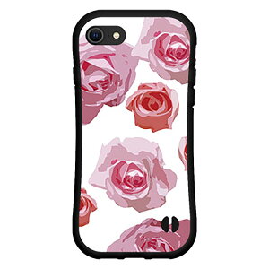 tیtBt iPhone SE (2) ACtH GXC[2020 SE2docomo au SoftBankƂĂɂ̏Ռz͖LxȃIWifUCϏՌ nCubhP[XsN[Y (C