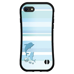 tیtBt iPhone SE (3)ACtH GXC[ 2022docomo au SoftBank yVoCƂĂɂ̏Ռz͖LxȃIWifUCϏՌ nCubhP[X}