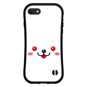 tیtBt iPhone SE (2) ACtH GXC[2020 SE2docomo au SoftBankƂĂɂ̏Ռz͖LxȃIWifUCϏՌ nCubhP[XETM