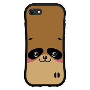 tیtBt iPhone SE (3)ACtH GXC[ 2022docomo au SoftBank yVoCƂĂɂ̏Ռz͖LxȃIWifUCϏՌ nCubhP[X^kL