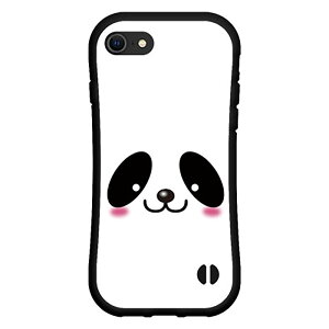 tیtBt iPhone SE (3)ACtH GXC[ 2022docomo au SoftBank yVoCƂĂɂ̏Ռz͖LxȃIWifUCϏՌ nCubhP[Xp_