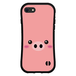 tیKXtBt iPhone SE (3)ACtH GXC[ 2022docomo au SoftBank yVoCƂĂɂ̏Ռz͖LxȃIWifUCϏՌ nCubhP[X