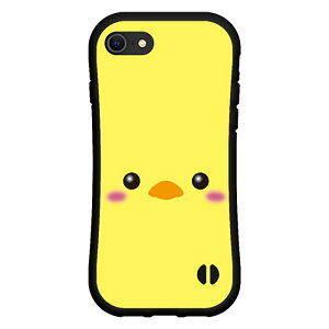 tیtBt iPhone SE (3)ACtH GXC[ 2022docomo au SoftBank yVoCƂĂɂ̏Ռz͖LxȃIWifUCϏՌ nCubhP[XЂ悱