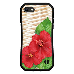 3DیKXtBt iPhone SE (3)ACtH GXC[ 2022docomo au SoftBank yVoCƂĂɂ̏Ռz͖LxȃIWifUCϏՌ nCubhP[Xn