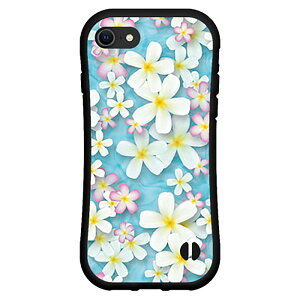 tیtBt iPhone SE (3)ACtH GXC[ 2022docomo au SoftBank yVoCƂĂɂ̏Ռz͖LxȃIWifUCϏՌ nCubhP[Xv