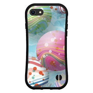 3DیKXtBt iPhone SE (2) ACtH GXC[2020 SE2docomo au SoftBankƂĂɂ̏Ռz͖LxȃIWifUCϏՌ nCubhP[X[[
