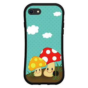 tیtBt iPhone SE (3)ACtH GXC[ 2022docomo au SoftBank yVoCƂĂɂ̏Ռz͖LxȃIWifUCϏՌ nCubhP[XLmR