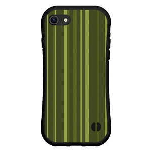 3DیKXtBt iPhone SE (3)ACtH GXC[ 2022docomo au SoftBank yVoCƂĂɂ̏Ռz͖LxȃIWifUCϏՌ nCubhP[XJ