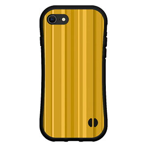 3DیKXtBt iPhone SE (2) ACtH GXC[2020 SE2docomo au SoftBankƂĂɂ̏Ռz͖LxȃIWifUCϏՌ nCubhP[X炵Xg