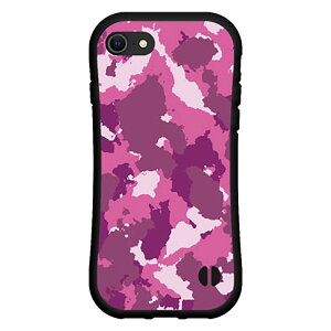 tیtBt iPhone SE (3)ACtH GXC[ 2022docomo au SoftBank yVoCƂĂɂ̏Ռz͖LxȃIWifUCϏՌ nCubhP[X (