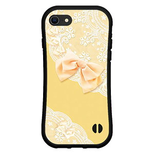 tیtBt iPhone SE (3)ACtH GXC[ 2022docomo au SoftBank yVoCƂĂɂ̏Ռz͖LxȃIWifUCϏՌ nCubhP[X[X