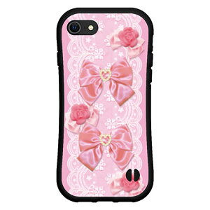 tیtBt iPhone SE (3)ACtH GXC[ 2022docomo au SoftBank yVoCƂĂɂ̏Ռz͖LxȃIWifUCϏՌ nCubhP[X[X