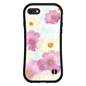 tیtBt iPhone SE (3)ACtH GXC[ 2022docomo au SoftBank yVoCƂĂɂ̏Ռz͖LxȃIWifUCϏՌ nCubhP[XRX