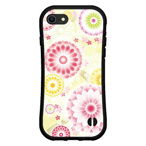tیtBt iPhone SE (3)ACtH GXC[ 2022docomo au SoftBank yVoCƂĂɂ̏Ռz͖LxȃIWifUCϏՌ nCubhP[XeiD