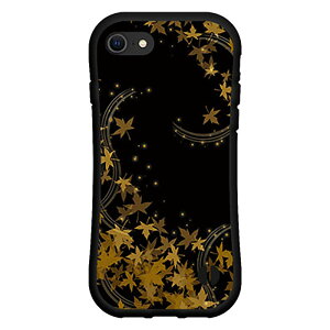 tیtBt iPhone SE (3)ACtH GXC[ 2022docomo au SoftBank yVoCƂĂɂ̏Ռz͖LxȃIWifUCϏՌ nCubhP[X