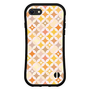 3DیKXtBt iPhone SE (3)ACtH GXC[ 2022docomo au SoftBank yVoCƂĂɂ̏Ռz͖LxȃIWifUCϏՌ nCubhP[XT
