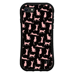 3DیKXtBt iPhone SE (3)ACtH GXC[ 2022docomo au SoftBank yVoCƂĂɂ̏Ռz͖LxȃIWifUCϏՌ nCubhP[XL