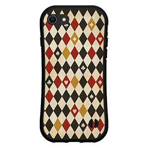 tیtBt iPhone SE (3)ACtH GXC[ 2022docomo au SoftBank yVoCƂĂɂ̏Ռz͖LxȃIWifUCϏՌ nCubhP[Xg