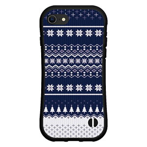 tیtBt iPhone SE (3)ACtH GXC[ 2022docomo au SoftBank yVoCƂĂɂ̏Ռz͖LxȃIWifUCϏՌ nCubhP[Xmf