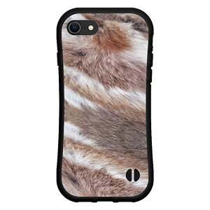 tیtBt iPhone SE (3)ACtH GXC[ 2022docomo au SoftBank yVoCƂĂɂ̏Ռz͖LxȃIWifUCϏՌ nCubhP[Xt@[