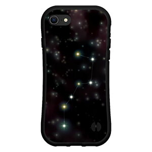 tیtBt iPhone SE (3)ACtH GXC[ 2022docomo au SoftBank yVoCƂĂɂ̏Ռz͖LxȃIWifUCϏՌ nCubhP[Xkl