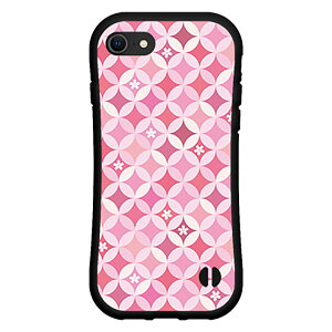 tیtBt iPhone SE (3)ACtH GXC[ 2022docomo au SoftBank yVoCƂĂɂ̏Ռz͖LxȃIWifUCϏՌ nCubhP[XT[N