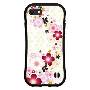 tیtBt iPhone SE (3)ACtH GXC[ 2022docomo au SoftBank yVoCƂĂɂ̏Ռz͖LxȃIWifUCϏՌ nCubhP[X