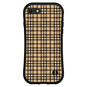 tیtBt iPhone SE (2) ACtH GXC[2020 SE2docomo au SoftBankƂĂɂ̏Ռz͖LxȃIWifUCϏՌ nCubhP[XPlaid(`FbN) t