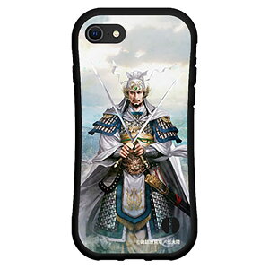 3DیKXtBt iPhone SE (3)ACtH GXC[ 2022docomo au SoftBank yVoCƂĂɂ̏Ռz͖LxȃIWifUCϏՌ nCubhP[XO