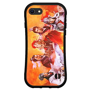 tیtBt iPhone SE (3)ACtH GXC[ 2022docomo au SoftBank yVoCƂĂɂ̏Ռz͖LxȃIWifUCϏՌ nCubhP[XOu