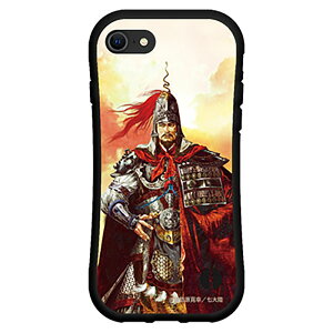 tیtBt iPhone SE (3)ACtH GXC[ 2022docomo au SoftBank yVoCƂĂɂ̏Ռz͖LxȃIWifUCϏՌ nCubhP[XOu