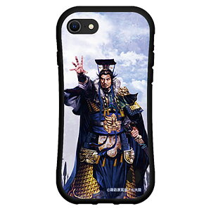 3DیKXtBt iPhone SE (3)ACtH GXC[ 2022docomo au SoftBank yVoCƂĂɂ̏Ռz͖LxȃIWifUCϏՌ nCubhP[XO