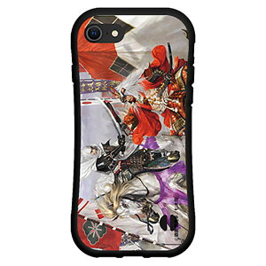 3DیKXtBt iPhone SE (2) ACtH GXC[2020 SE2docomo au SoftBankƂĂɂ̏Ռz͖LxȃIWifUCϏՌ nCubhP[X퍑  