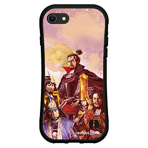 3DیKXtBt iPhone SE (3)ACtH GXC[ 2022docomo au SoftBank yVoCƂĂɂ̏Ռz͖LxȃIWifUCϏՌ nCubhP[X