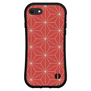 tیtBt iPhone SE (3)ACtH GXC[ 2022docomo au SoftBank yVoCƂĂɂ̏Ռz͖LxȃIWifUCϏՌ nCubhP[Xa(